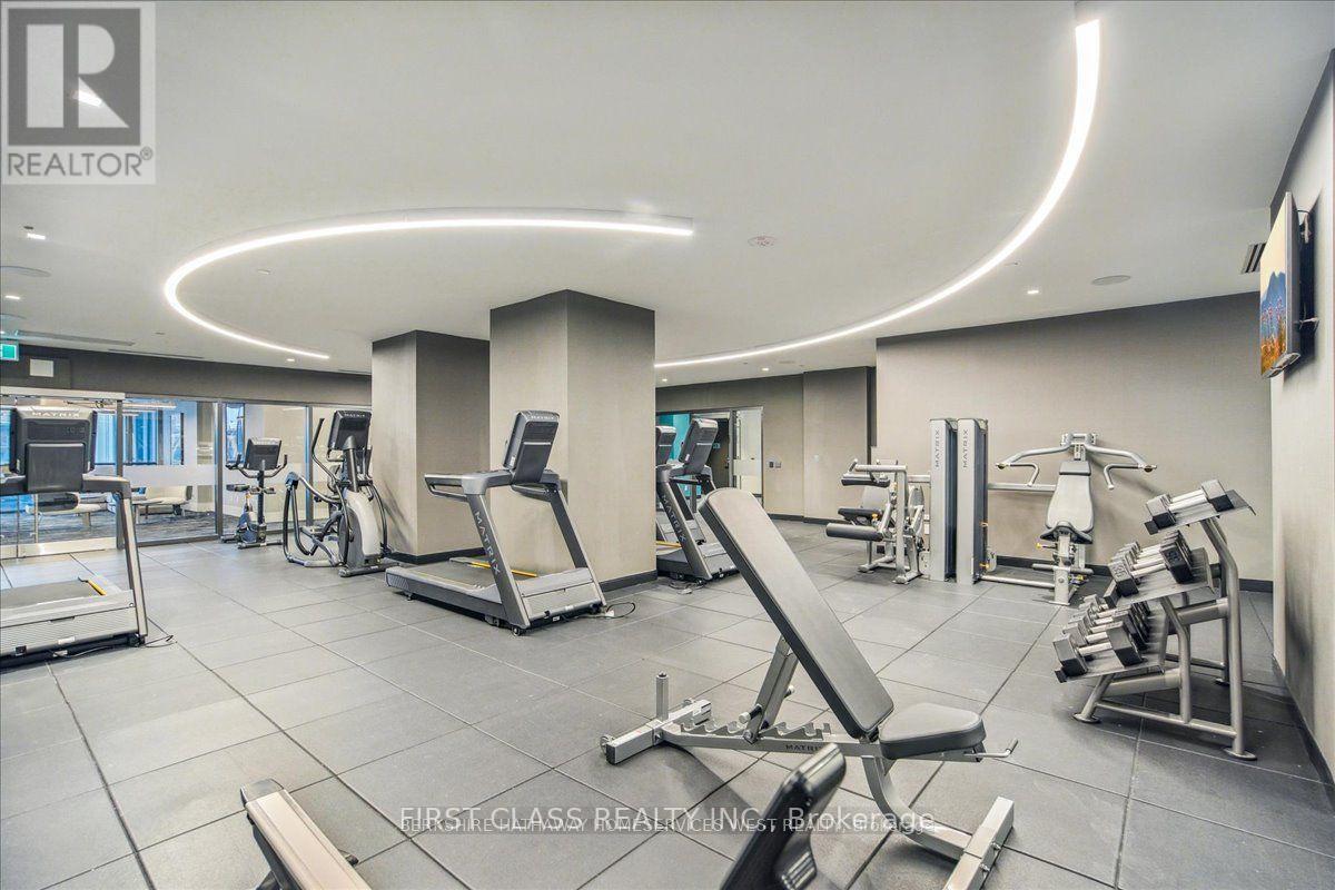 913 - 286 Main Street, Toronto, Ontario  M4C 4X4 - Photo 26 - E13050704