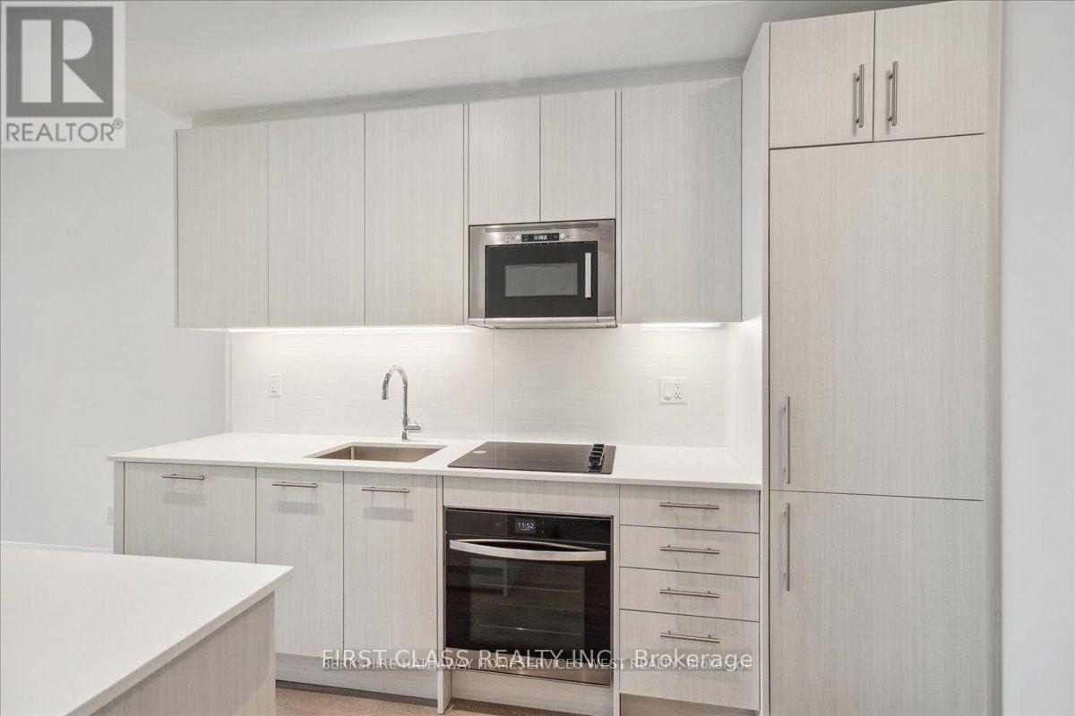 913 - 286 Main Street, Toronto, Ontario  M4C 4X4 - Photo 6 - E13050704