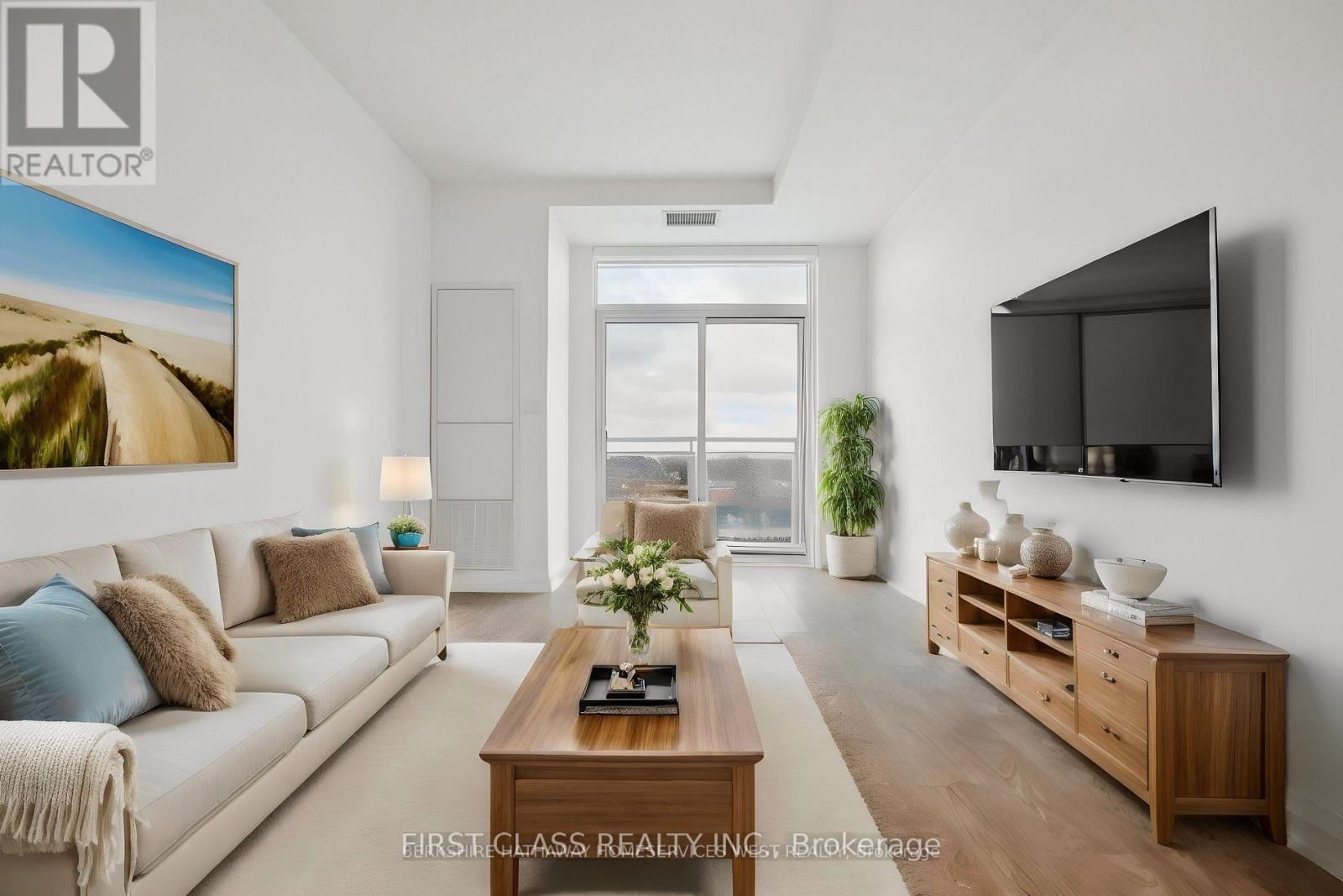 913 - 286 Main Street, Toronto, Ontario  M4C 4X4 - Photo 7 - E13050704