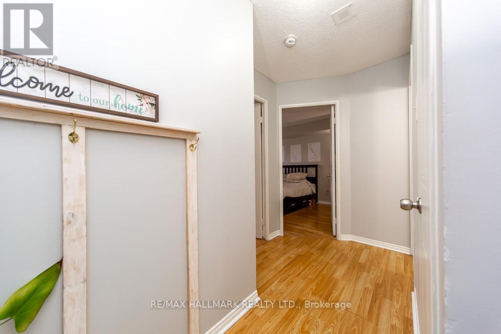 207 - 410 Mclevin Avenue, Toronto, Ontario  M1B 5J5 - Photo 17 - E13050712
