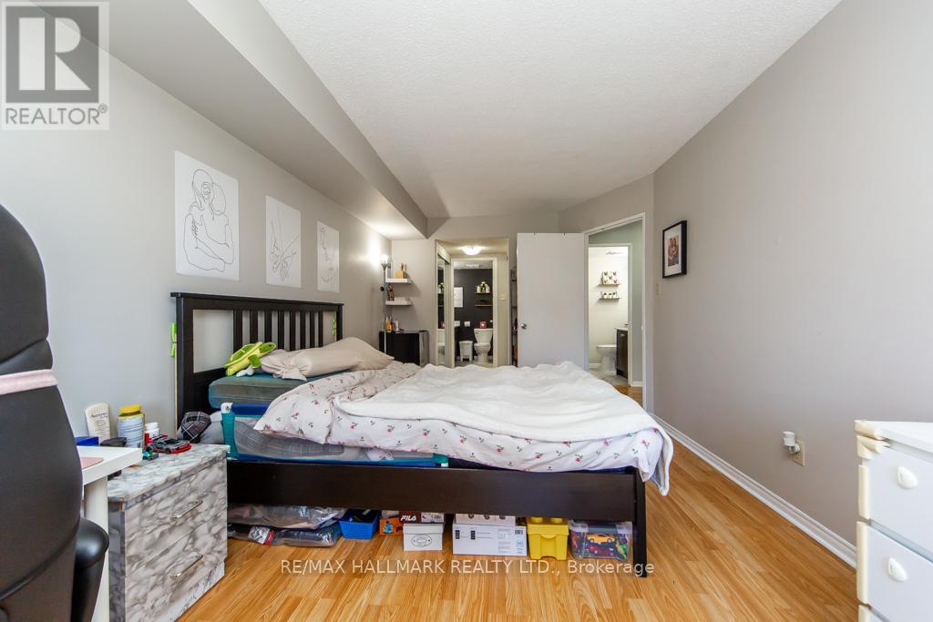 207 - 410 Mclevin Avenue, Toronto, Ontario  M1B 5J5 - Photo 20 - E13050712