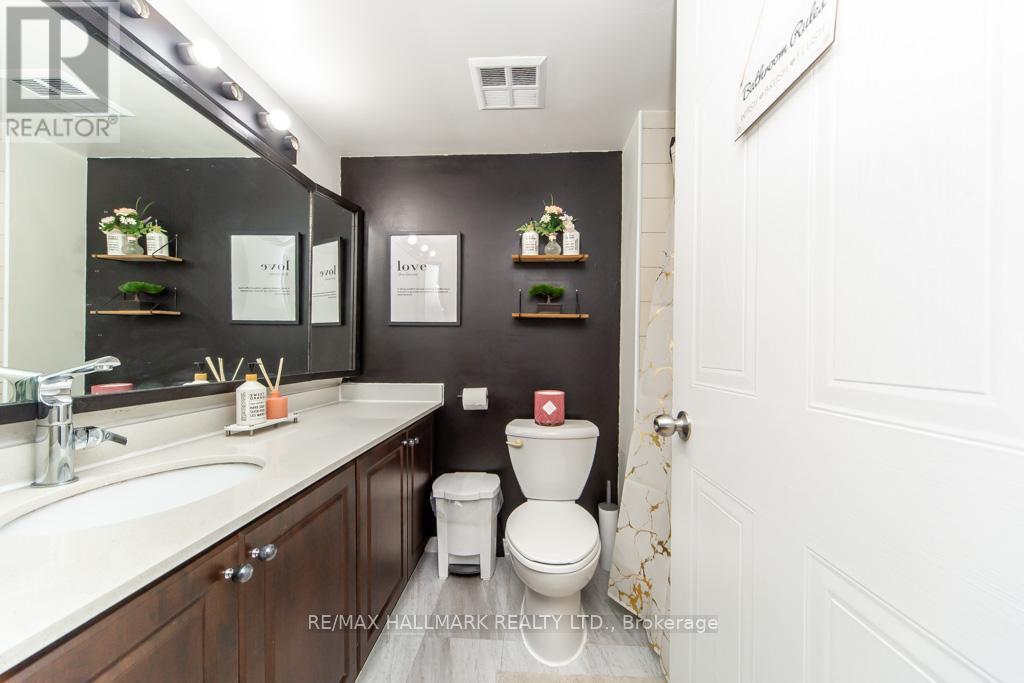 207 - 410 Mclevin Avenue, Toronto, Ontario  M1B 5J5 - Photo 22 - E13050712