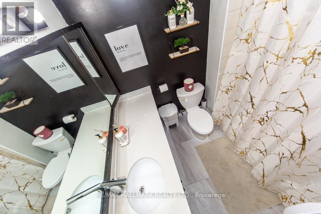 207 - 410 Mclevin Avenue, Toronto, Ontario  M1B 5J5 - Photo 23 - E13050712