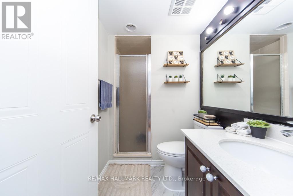 207 - 410 Mclevin Avenue, Toronto, Ontario  M1B 5J5 - Photo 27 - E13050712