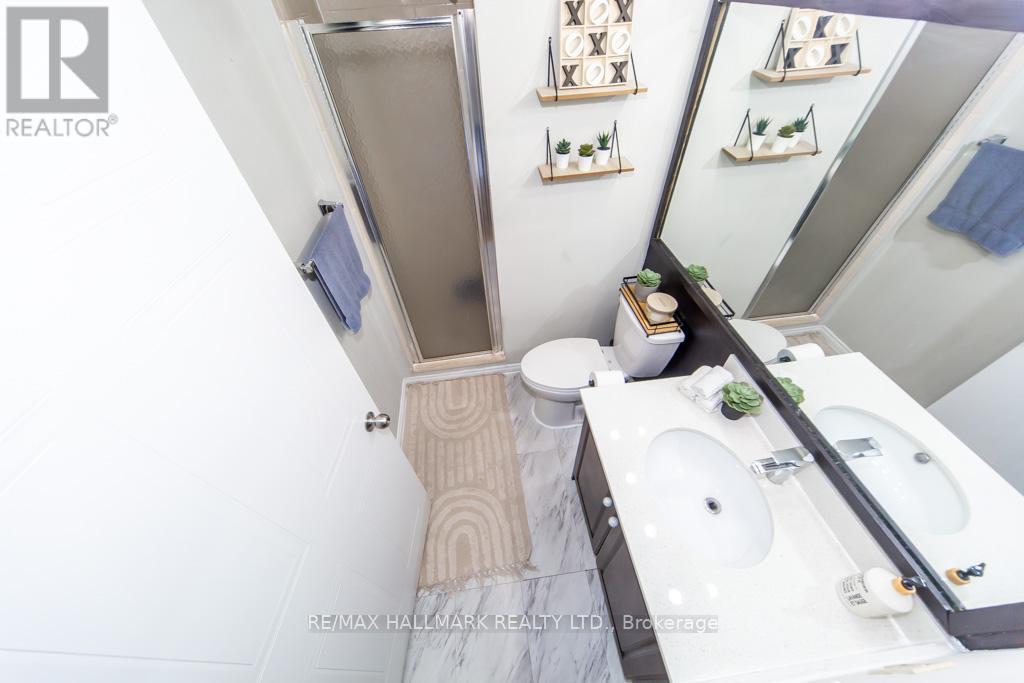 207 - 410 Mclevin Avenue, Toronto, Ontario  M1B 5J5 - Photo 28 - E13050712