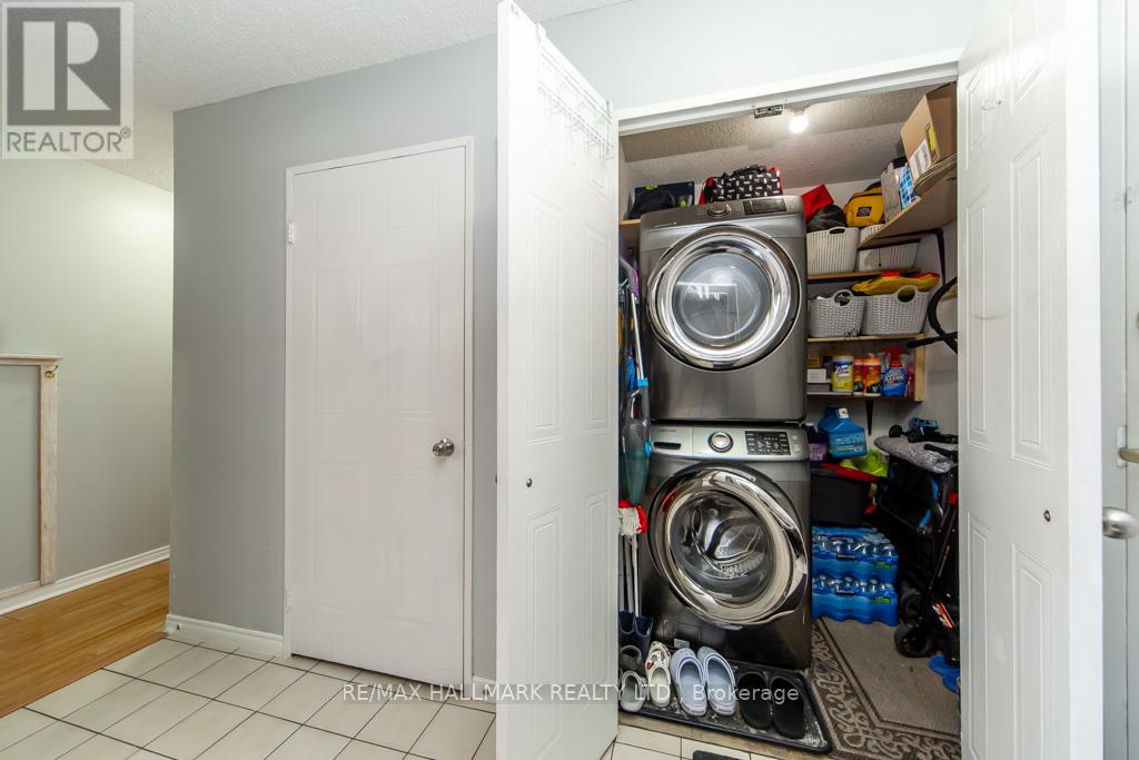 207 - 410 Mclevin Avenue, Toronto, Ontario  M1B 5J5 - Photo 29 - E13050712