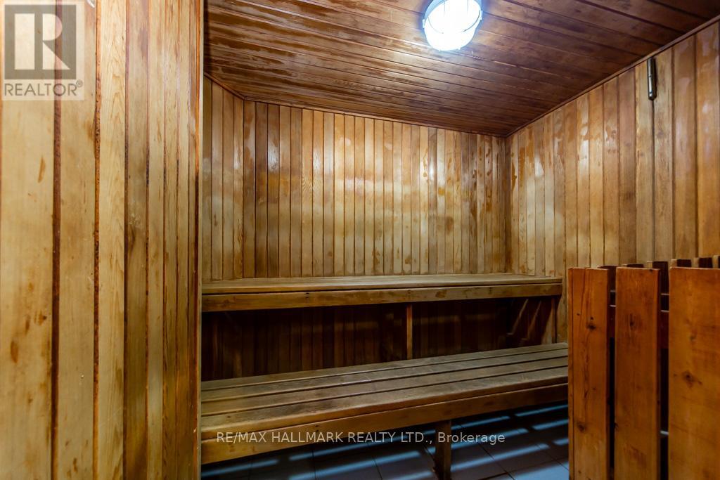 207 - 410 Mclevin Avenue, Toronto, Ontario  M1B 5J5 - Photo 35 - E13050712