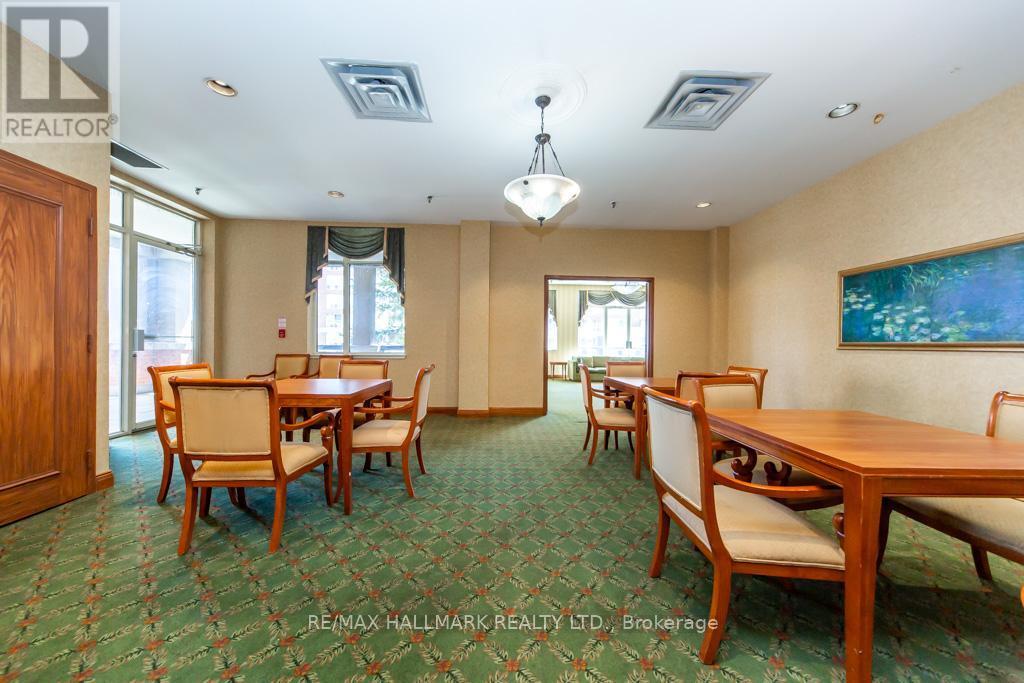 207 - 410 Mclevin Avenue, Toronto, Ontario  M1B 5J5 - Photo 40 - E13050712