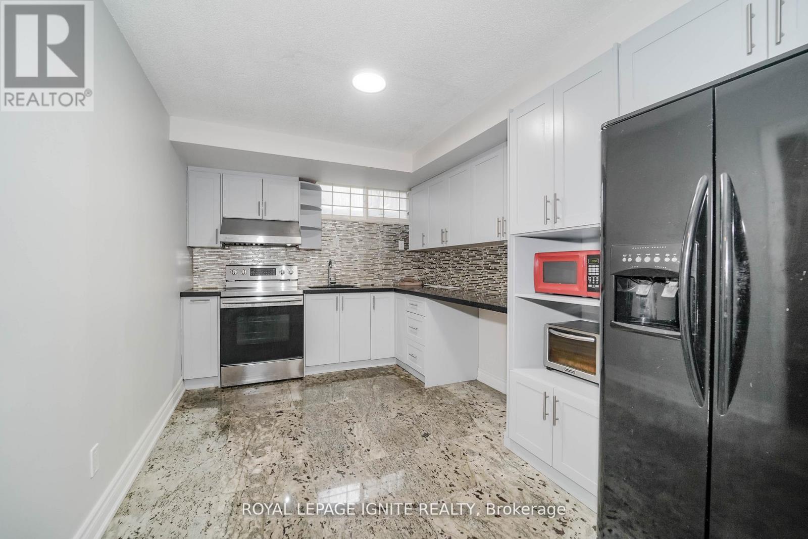 Basement - 165 Clonmore Drive, Toronto, Ontario  M1N 1X9 - Photo 2 - E13050728