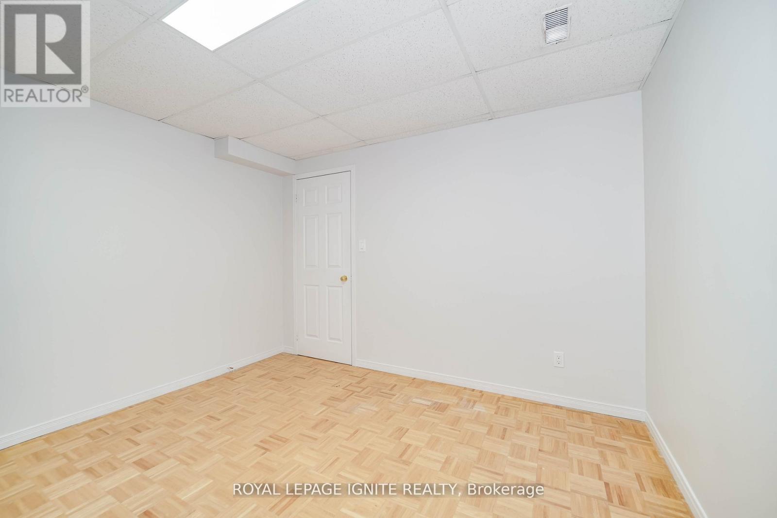 Basement - 165 Clonmore Drive, Toronto, Ontario  M1N 1X9 - Photo 4 - E13050728