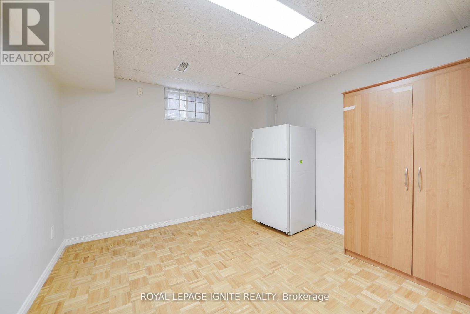 Basement - 165 Clonmore Drive, Toronto, Ontario  M1N 1X9 - Photo 6 - E13050728