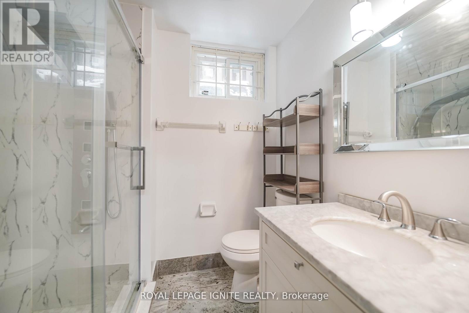 Basement - 165 Clonmore Drive, Toronto, Ontario  M1N 1X9 - Photo 8 - E13050728