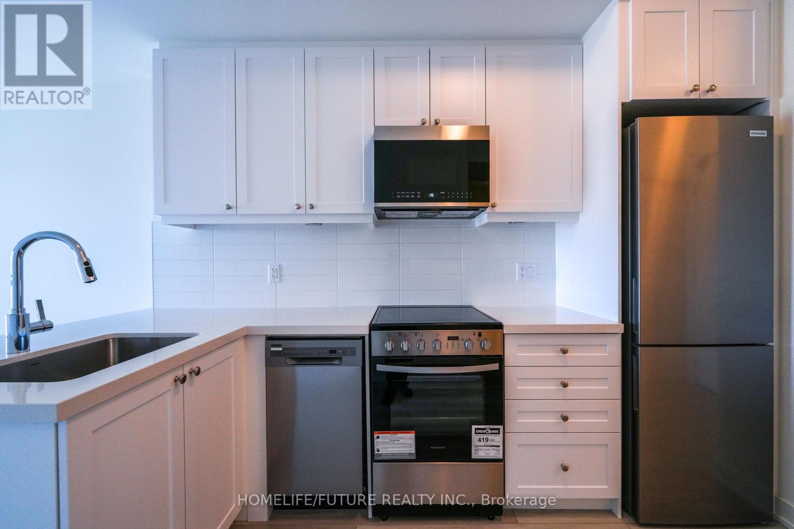 817 - 51 Clarington Boulevard, Clarington, Ontario  L1C 7J8 - Photo 10 - E13050740