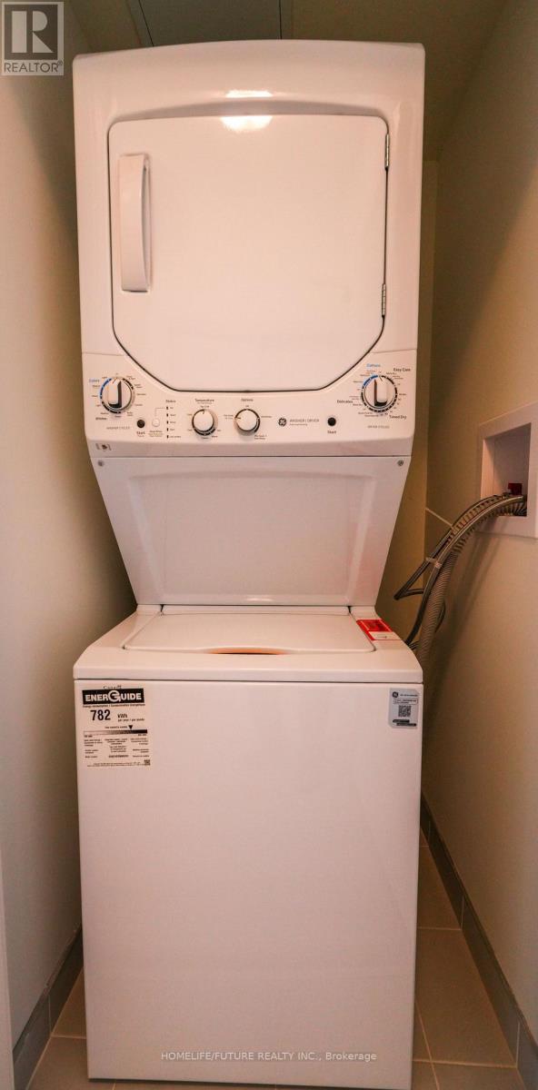 817 - 51 Clarington Boulevard, Clarington, Ontario  L1C 7J8 - Photo 11 - E13050740