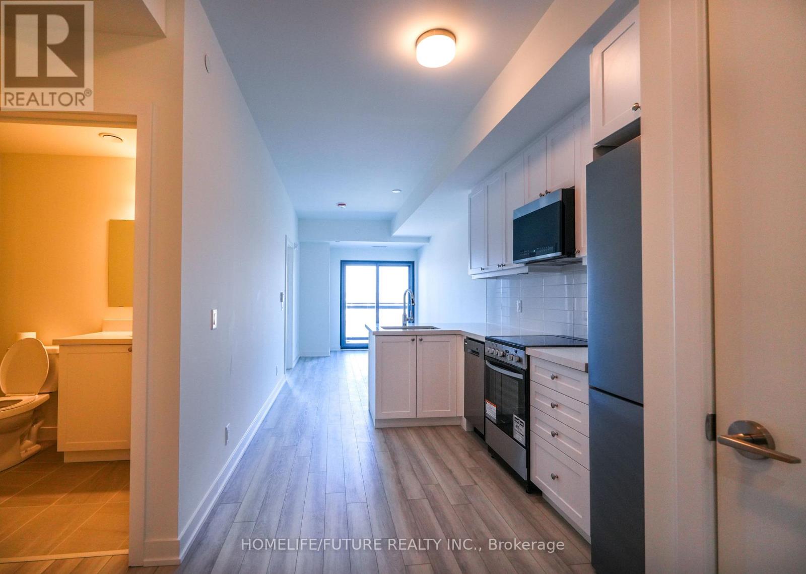 817 - 51 Clarington Boulevard, Clarington, Ontario  L1C 7J8 - Photo 12 - E13050740