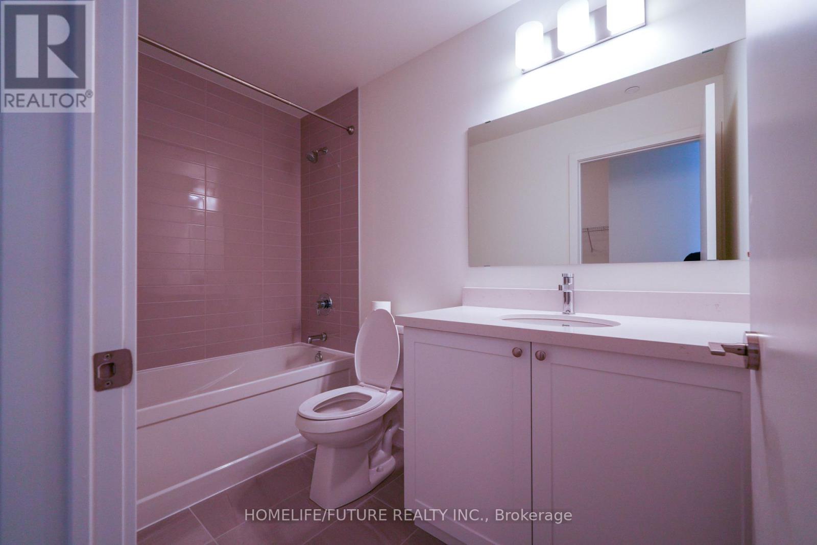 817 - 51 Clarington Boulevard, Clarington, Ontario  L1C 7J8 - Photo 13 - E13050740