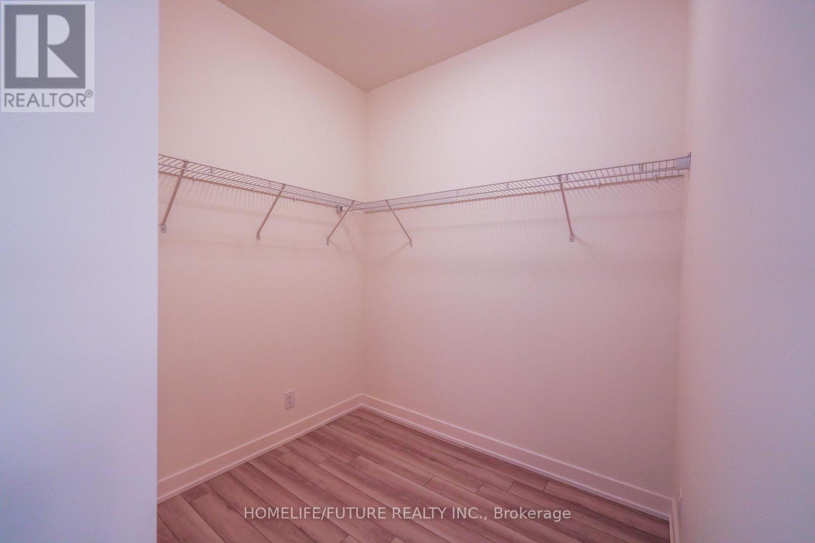 817 - 51 Clarington Boulevard, Clarington, Ontario  L1C 7J8 - Photo 14 - E13050740