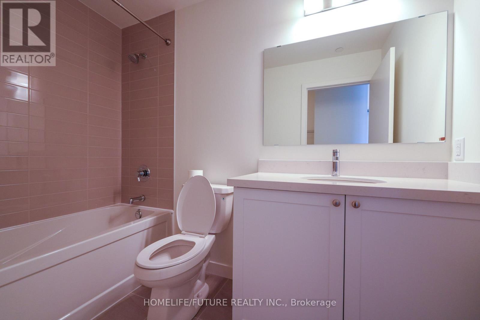 817 - 51 Clarington Boulevard, Clarington, Ontario  L1C 7J8 - Photo 15 - E13050740