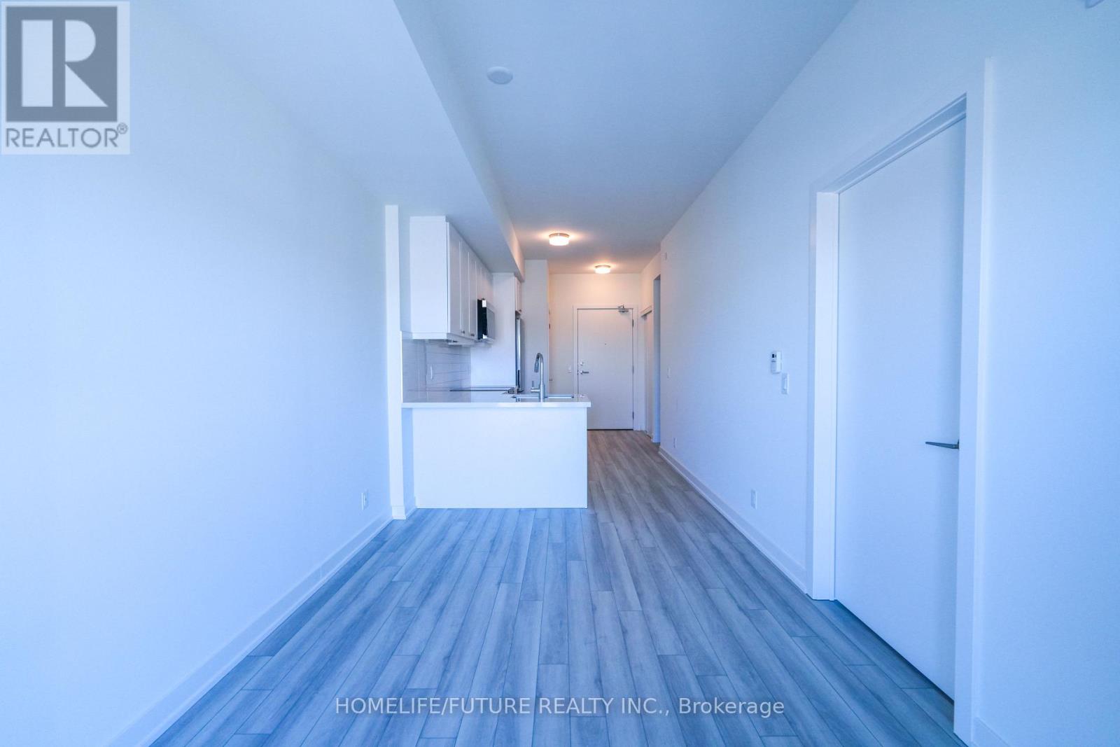 817 - 51 Clarington Boulevard, Clarington, Ontario  L1C 7J8 - Photo 16 - E13050740