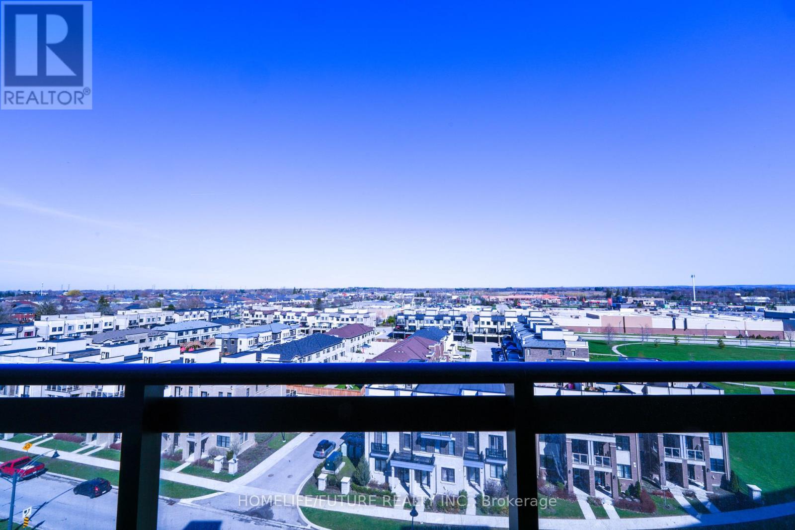 817 - 51 Clarington Boulevard, Clarington, Ontario  L1C 7J8 - Photo 17 - E13050740