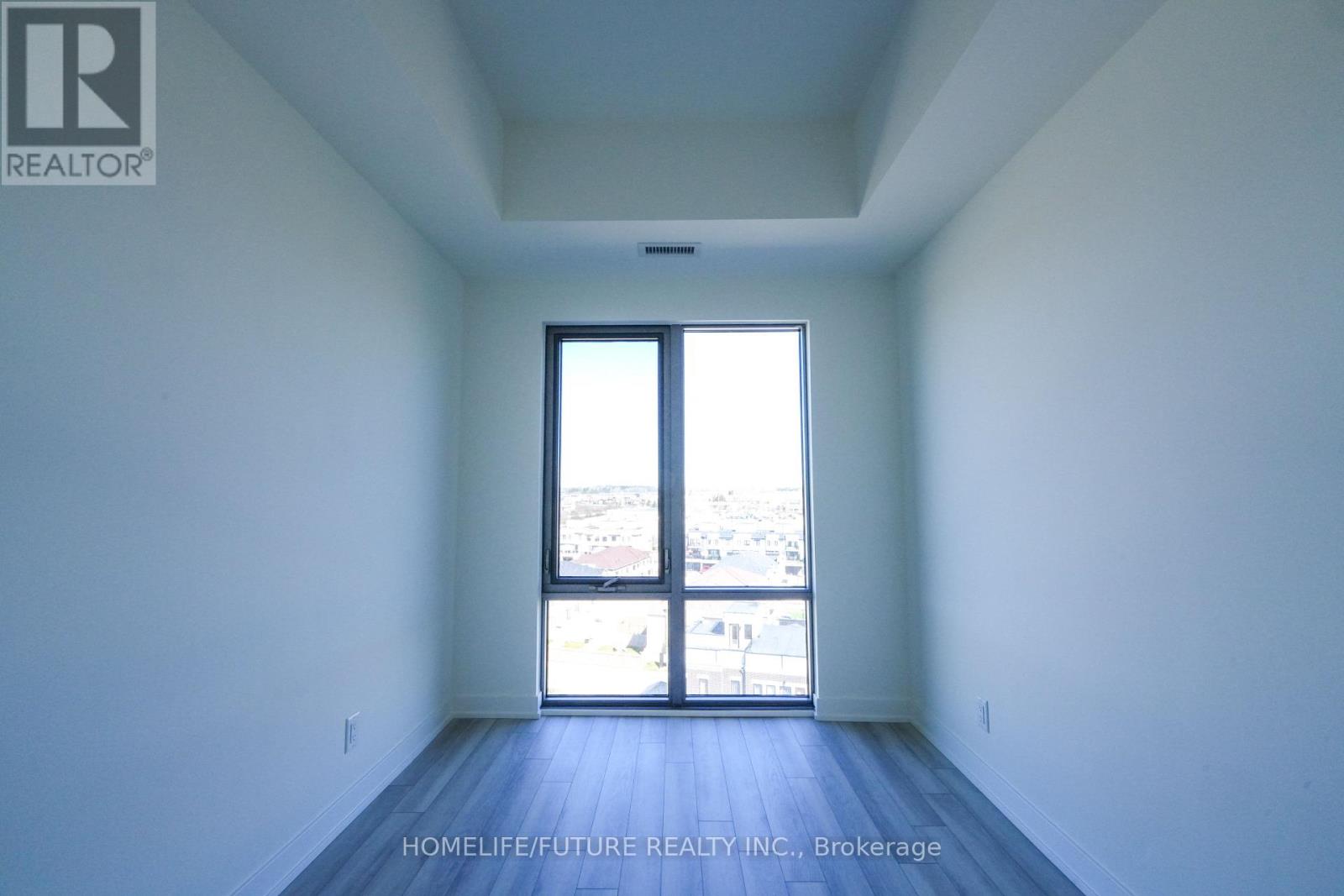 817 - 51 Clarington Boulevard, Clarington, Ontario  L1C 7J8 - Photo 2 - E13050740