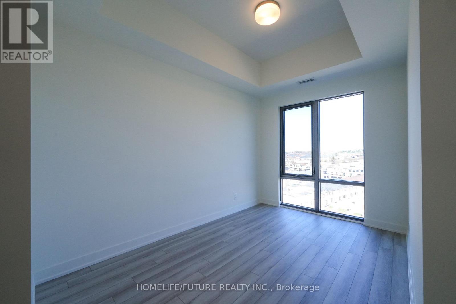 817 - 51 Clarington Boulevard, Clarington, Ontario  L1C 7J8 - Photo 3 - E13050740