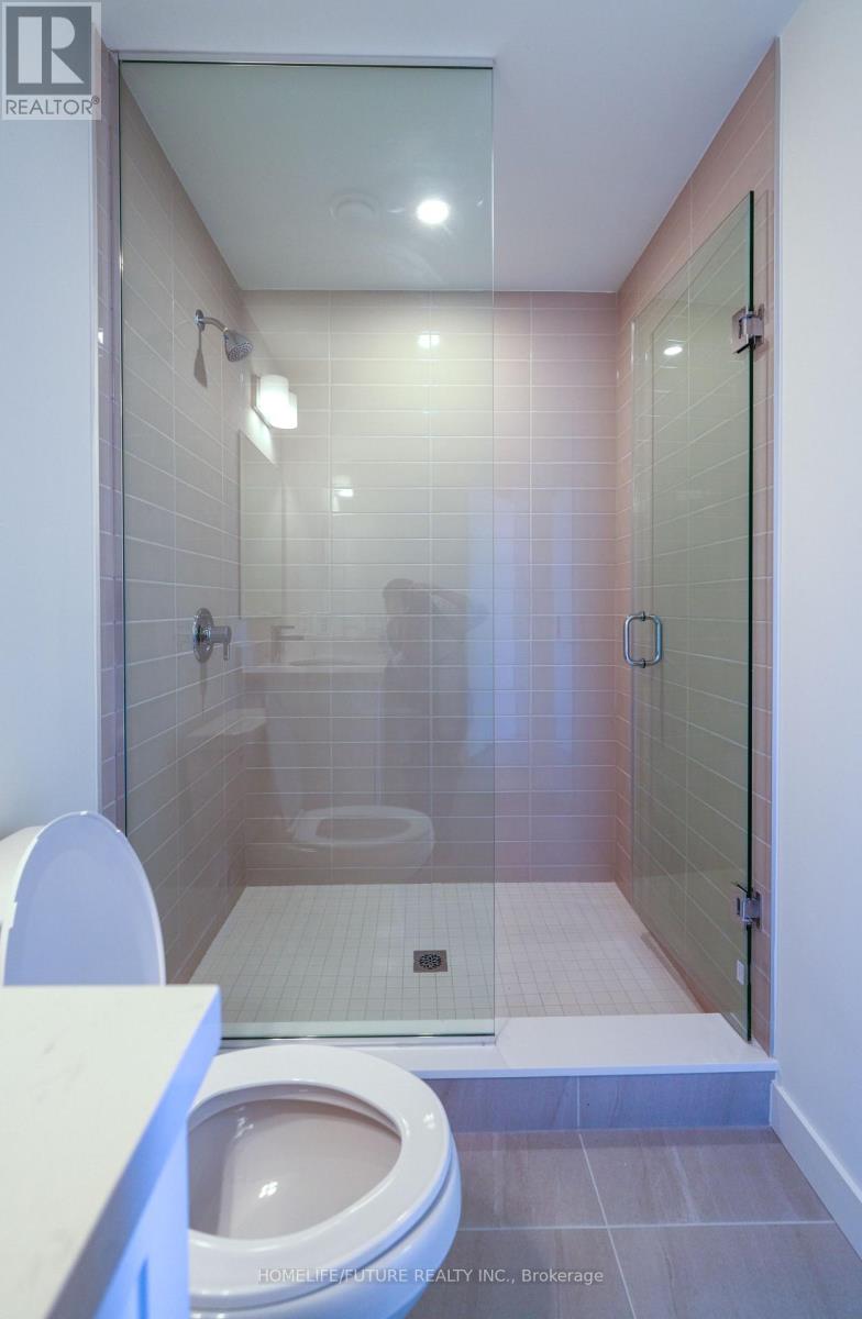 817 - 51 Clarington Boulevard, Clarington, Ontario  L1C 7J8 - Photo 4 - E13050740