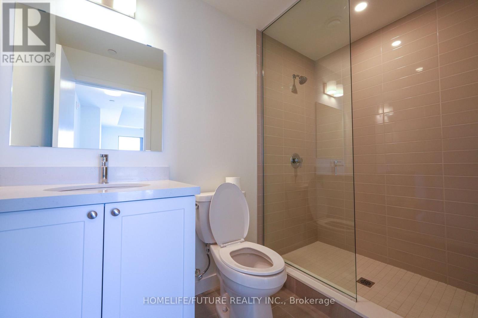 817 - 51 Clarington Boulevard, Clarington, Ontario  L1C 7J8 - Photo 5 - E13050740