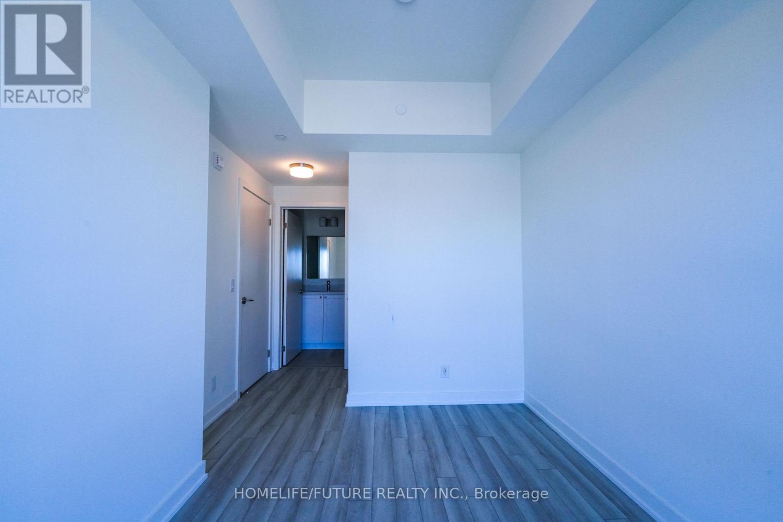 817 - 51 Clarington Boulevard, Clarington, Ontario  L1C 7J8 - Photo 6 - E13050740