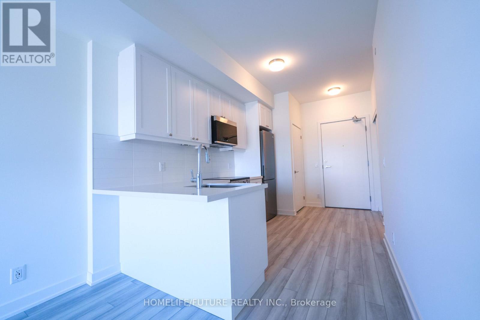 817 - 51 Clarington Boulevard, Clarington, Ontario  L1C 7J8 - Photo 7 - E13050740