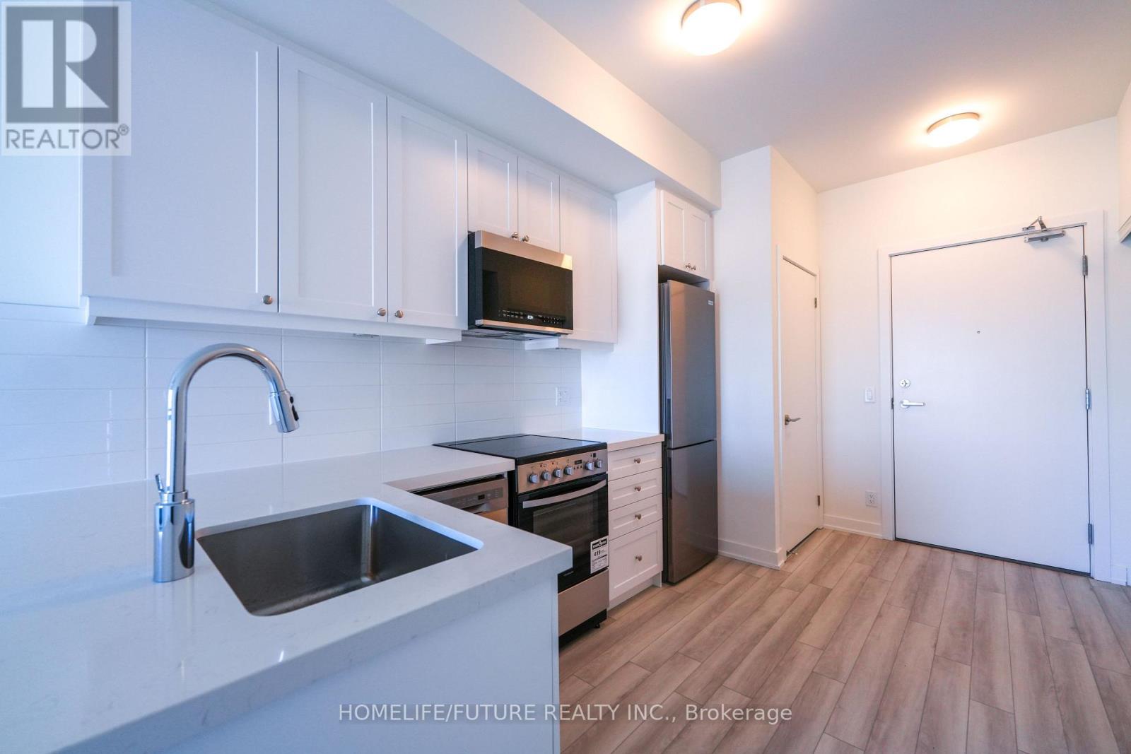 817 - 51 Clarington Boulevard, Clarington, Ontario  L1C 7J8 - Photo 8 - E13050740