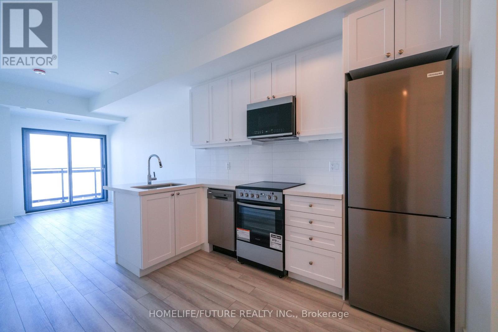 817 - 51 Clarington Boulevard, Clarington, Ontario  L1C 7J8 - Photo 9 - E13050740