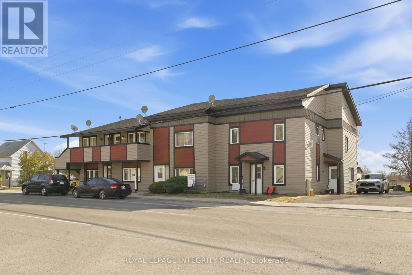 3874 CHAMPLAIN ROAD, Clarence-Rockland, Ontario