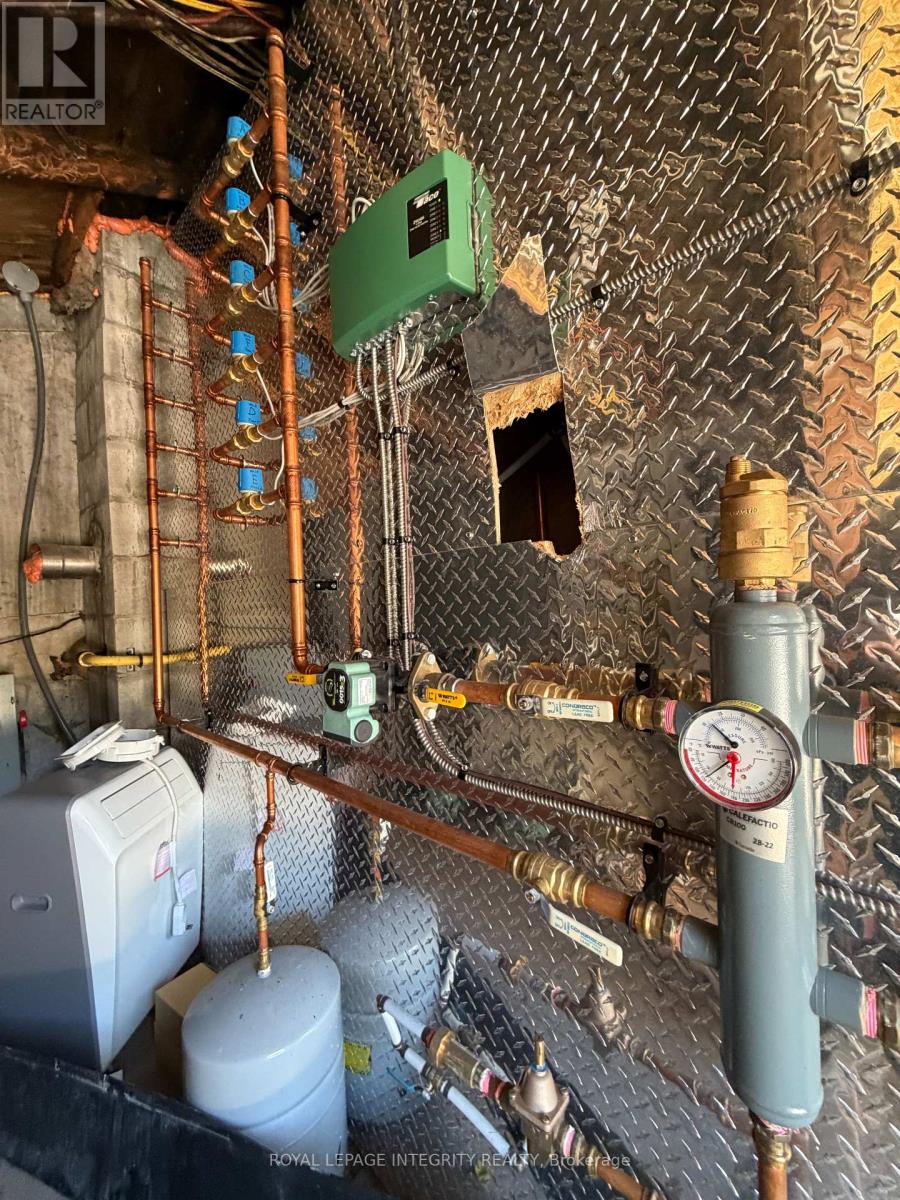 3874 Champlain Road, Clarence-Rockland, Ontario  K0A 1E0 - Photo 10 - X13050710