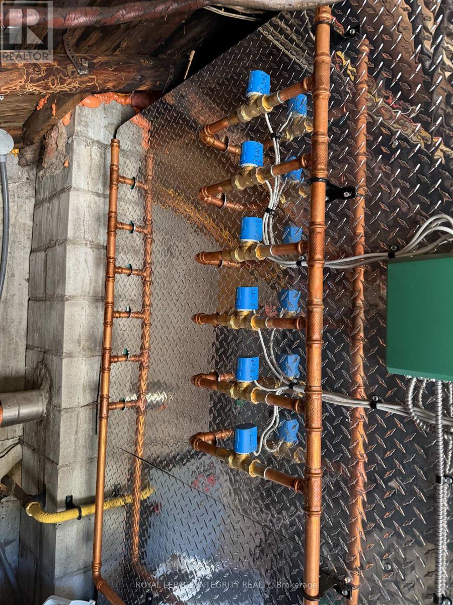 3874 Champlain Road, Clarence-Rockland, Ontario  K0A 1E0 - Photo 11 - X13050710