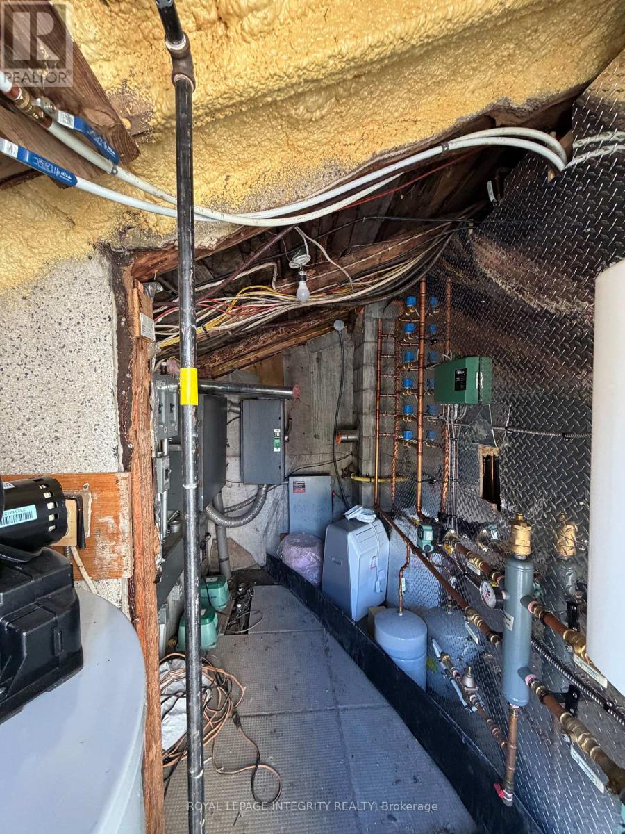 3874 Champlain Road, Clarence-Rockland, Ontario  K0A 1E0 - Photo 12 - X13050710