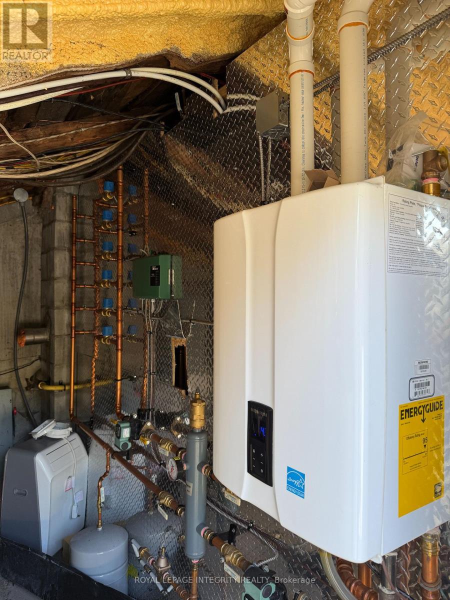 3874 Champlain Road, Clarence-Rockland, Ontario  K0A 1E0 - Photo 13 - X13050710