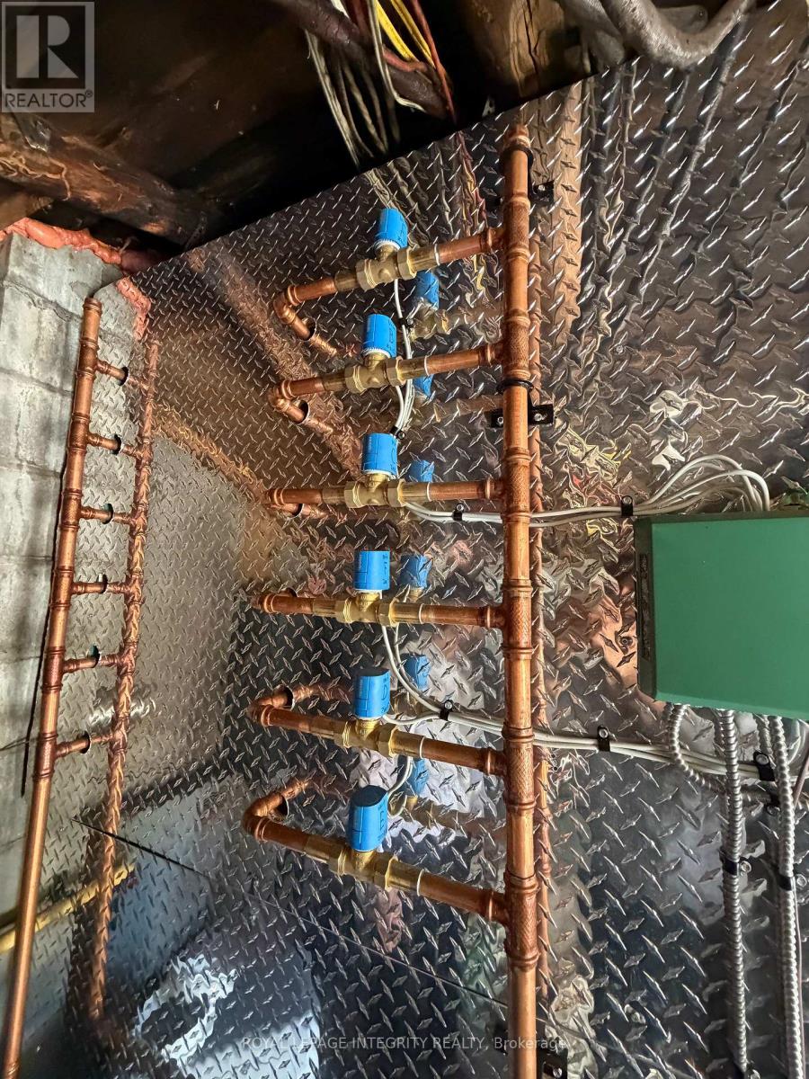 3874 Champlain Road, Clarence-Rockland, Ontario  K0A 1E0 - Photo 15 - X13050710