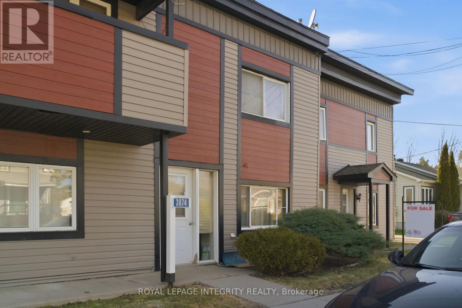 3874 Champlain Road, Clarence-Rockland, Ontario  K0A 1E0 - Photo 3 - X13050710