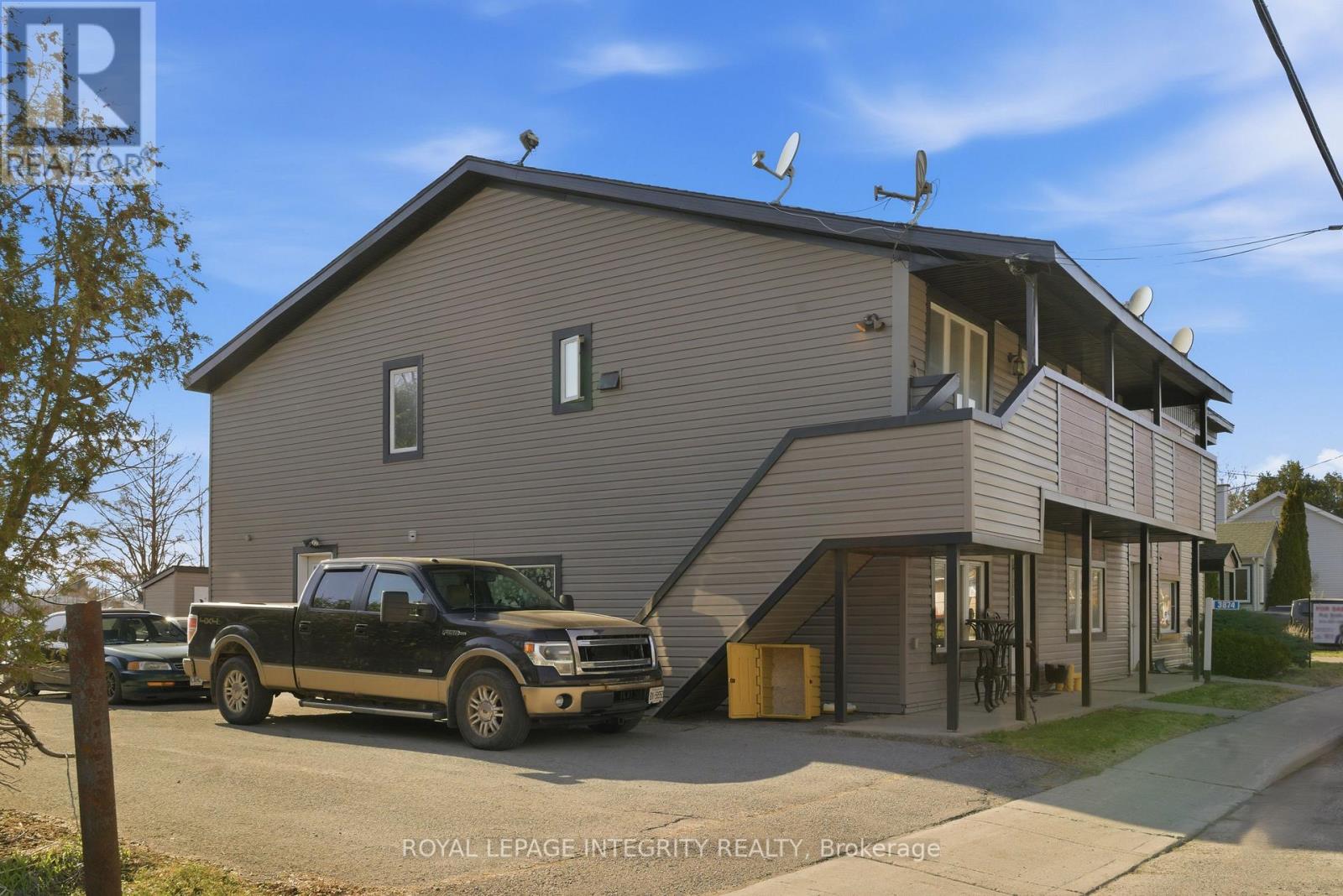 3874 Champlain Road, Clarence-Rockland, Ontario  K0A 1E0 - Photo 4 - X13050710