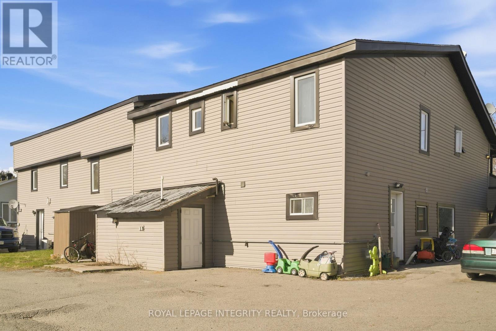 3874 Champlain Road, Clarence-Rockland, Ontario  K0A 1E0 - Photo 6 - X13050710