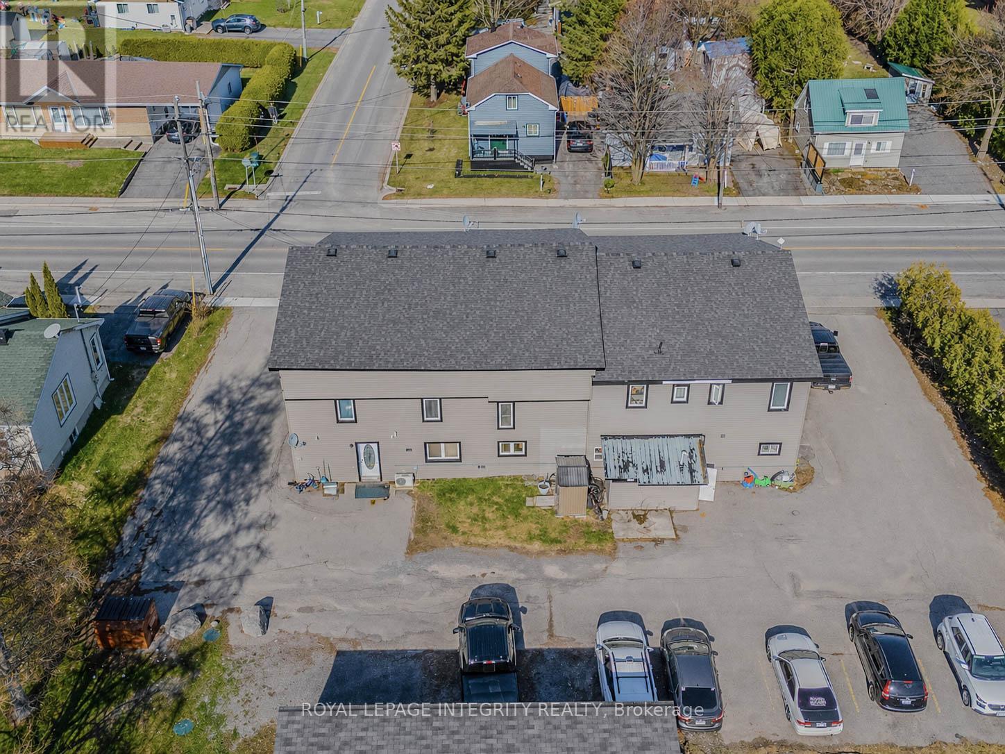 3874 Champlain Road, Clarence-Rockland, Ontario  K0A 1E0 - Photo 7 - X13050710