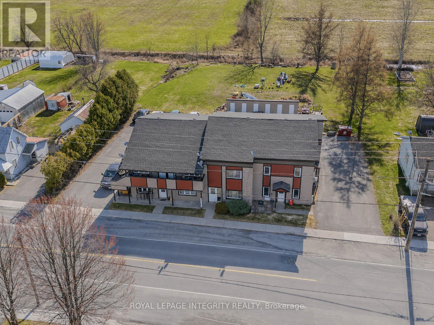 3874 Champlain Road, Clarence-Rockland, Ontario  K0A 1E0 - Photo 8 - X13050710
