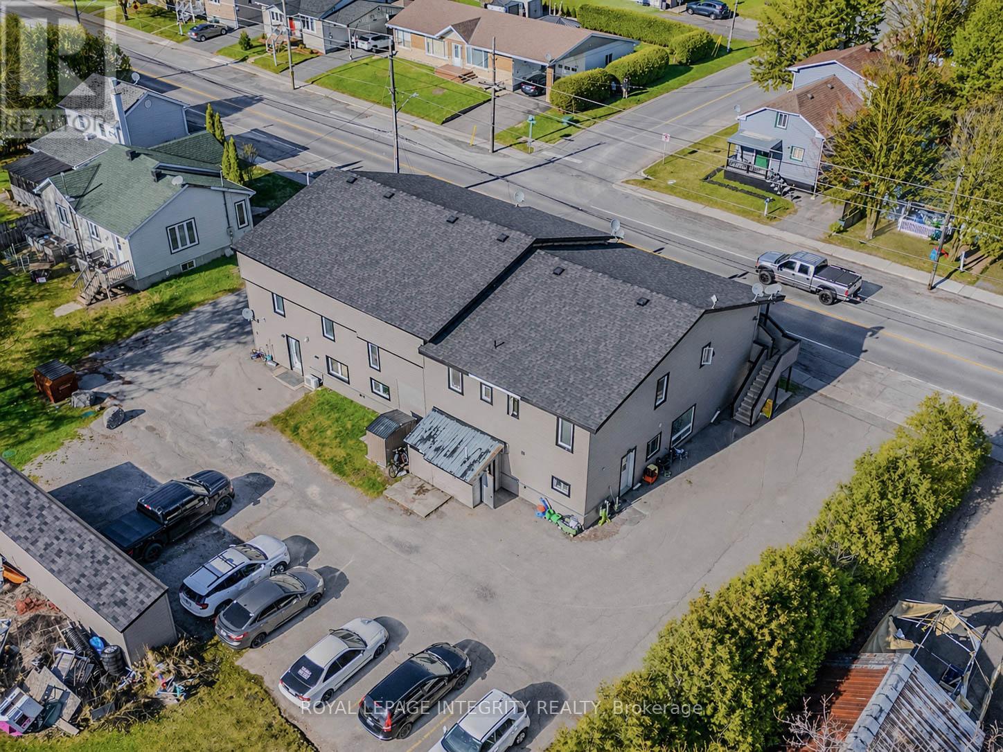 3874 Champlain Road, Clarence-Rockland, Ontario  K0A 1E0 - Photo 9 - X13050710