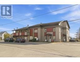 3874 CHAMPLAIN ROAD, Clarence-Rockland, Ontario