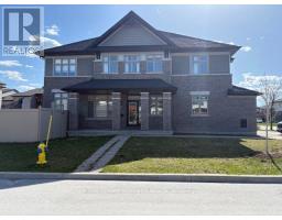 805 TWIST WAY E, Ottawa, Ontario