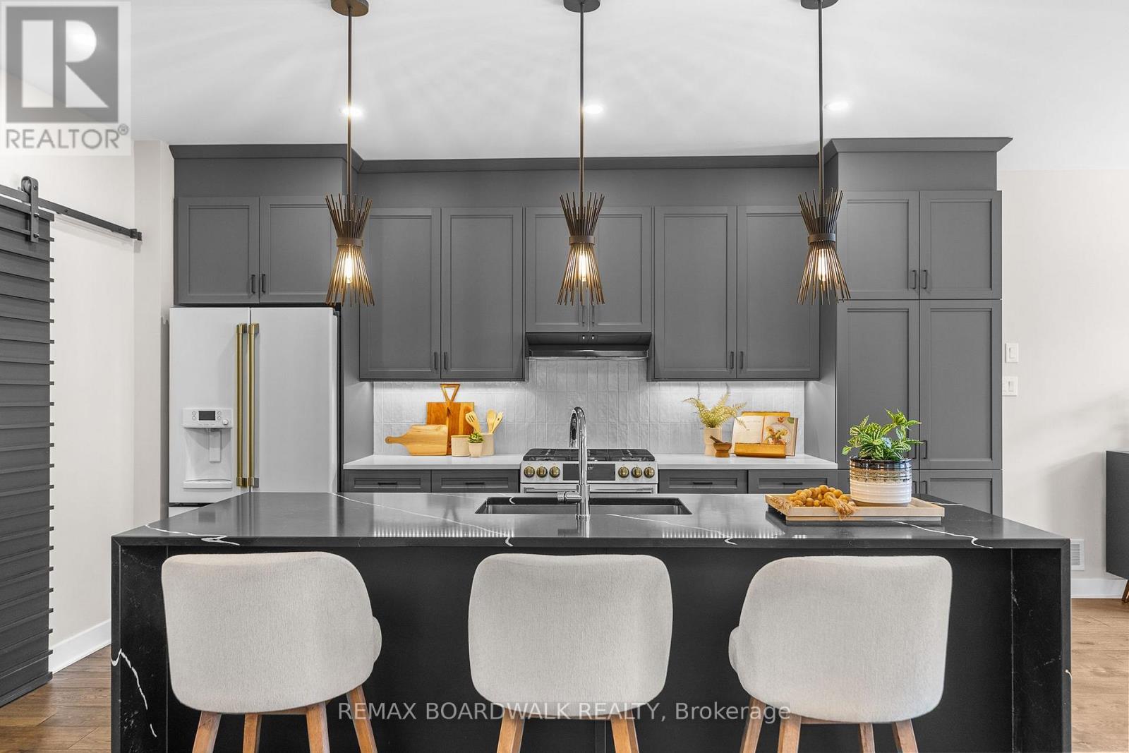 171 Bristol Crescent, North Grenville, Ontario  K0G 1J0 - Photo 11 - X13050754