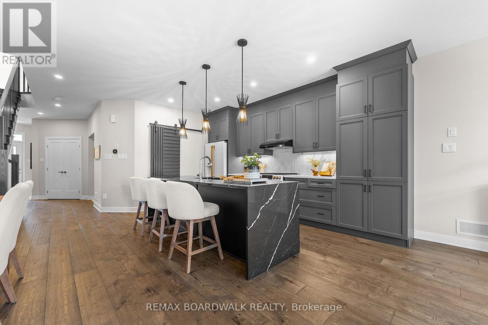 171 Bristol Crescent, North Grenville, Ontario  K0G 1J0 - Photo 12 - X13050754