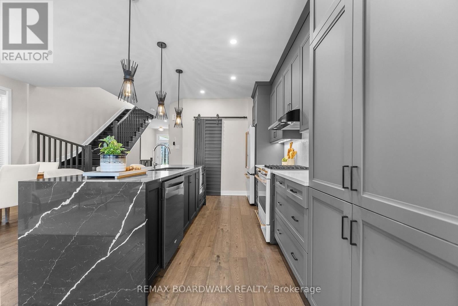 171 Bristol Crescent, North Grenville, Ontario  K0G 1J0 - Photo 13 - X13050754