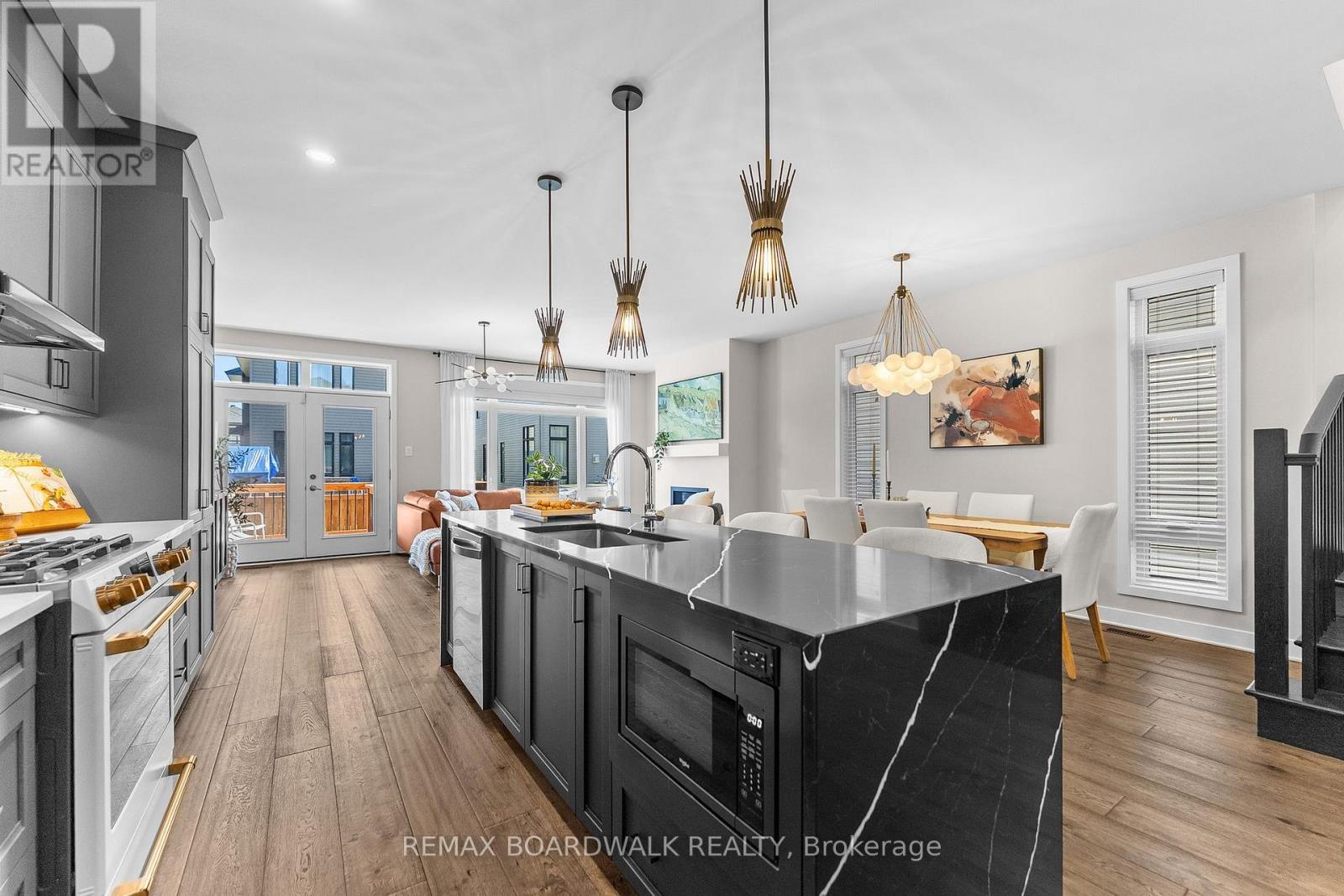 171 Bristol Crescent, North Grenville, Ontario  K0G 1J0 - Photo 14 - X13050754